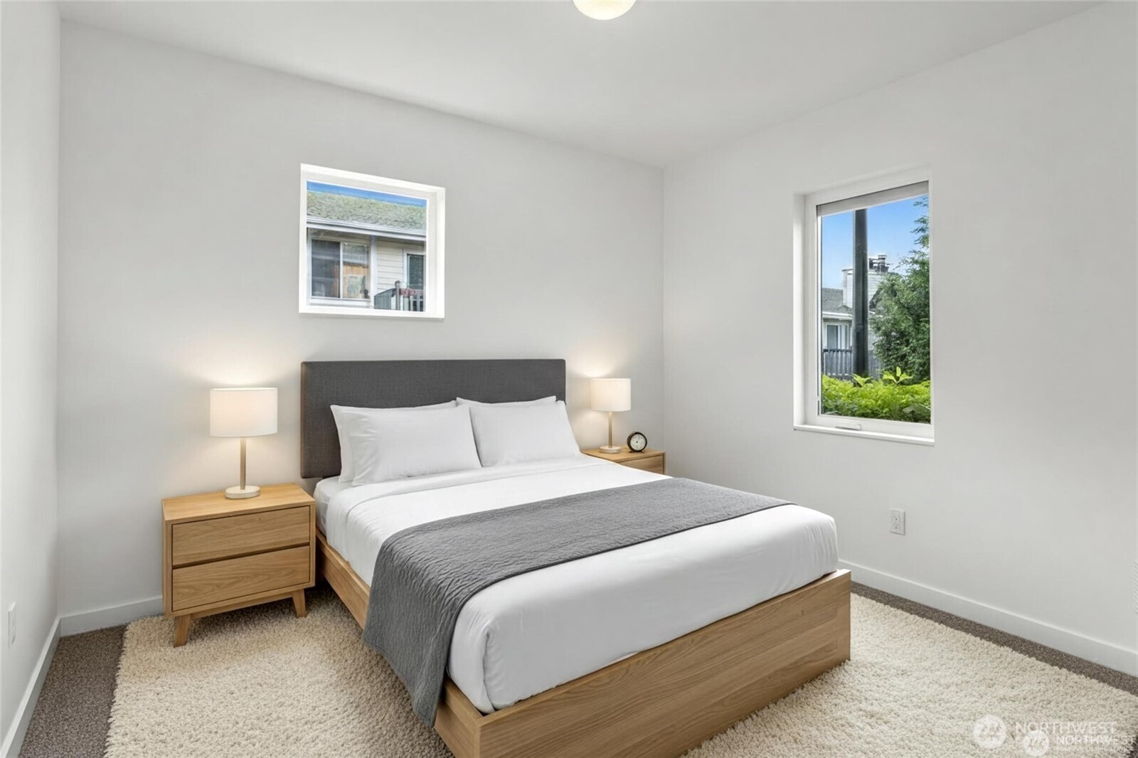 6013 South 127th Lane Seattle, WA 98178 - Photo 11 of 22