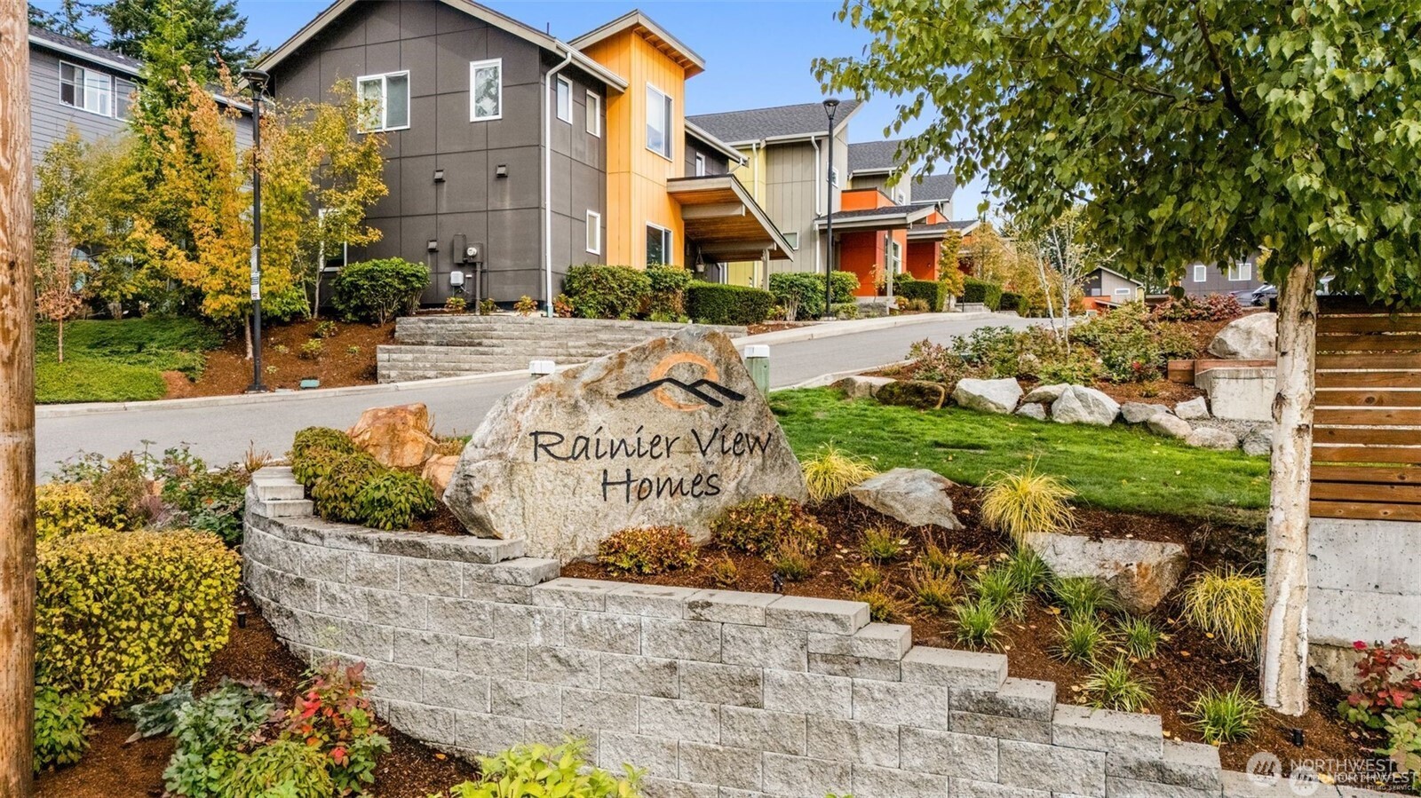 6013 South 127th Lane Seattle, WA 98178 - Photo 21 of 22