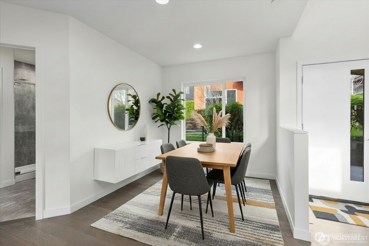 6013 South 127th Lane Seattle, WA 98178 - Photo 6 of 22