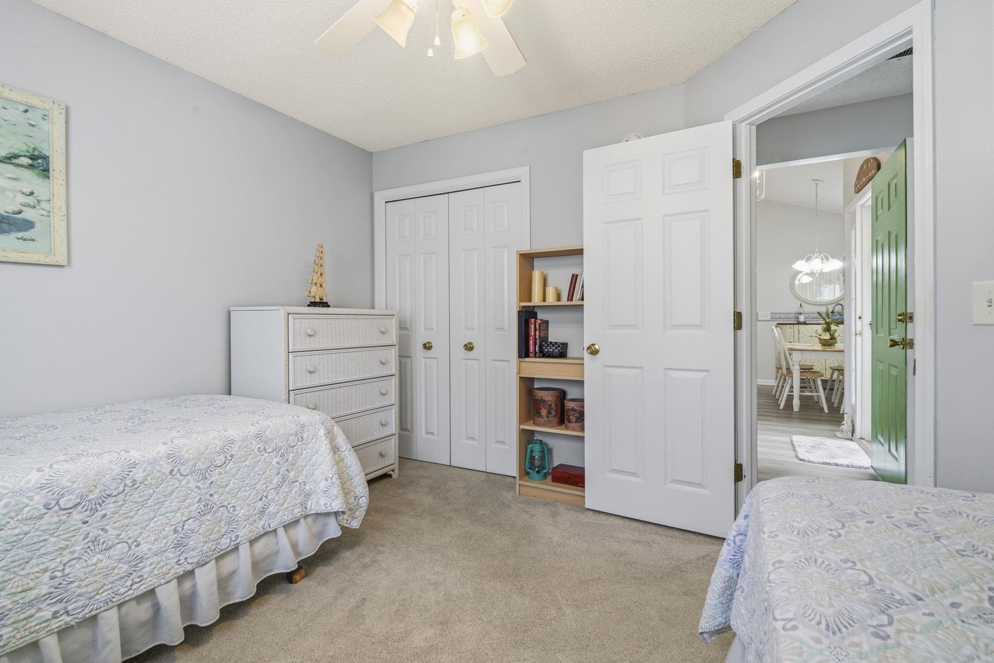 676 Lilly Naz Lane Myrtle Beach, SC 29588 - Photo 26 of 45