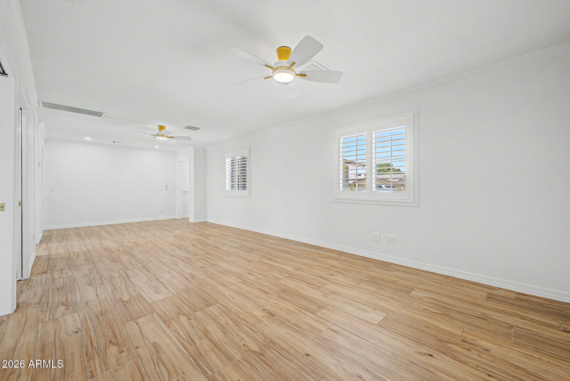 717 West Datil Avenue Apache Junction, AZ 85120 - Photo 8 of 28 09 - Datil