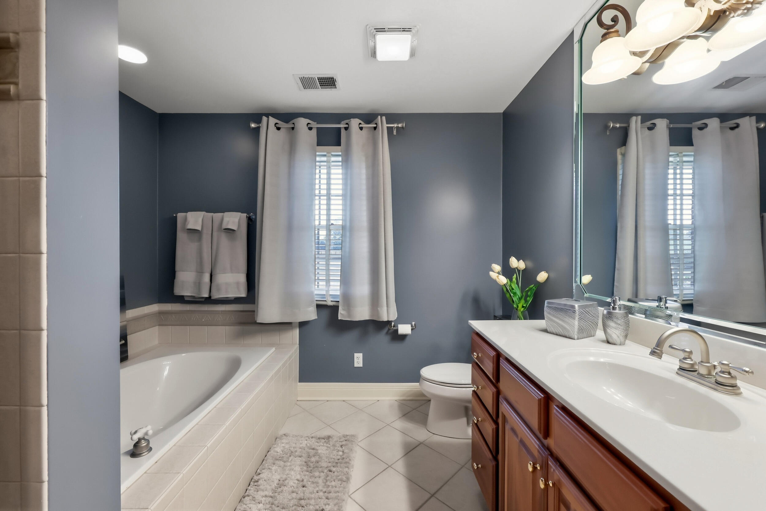 964 Johnson Road Frankfort, KY 40601 - Photo 72 of 150 72_pend6280