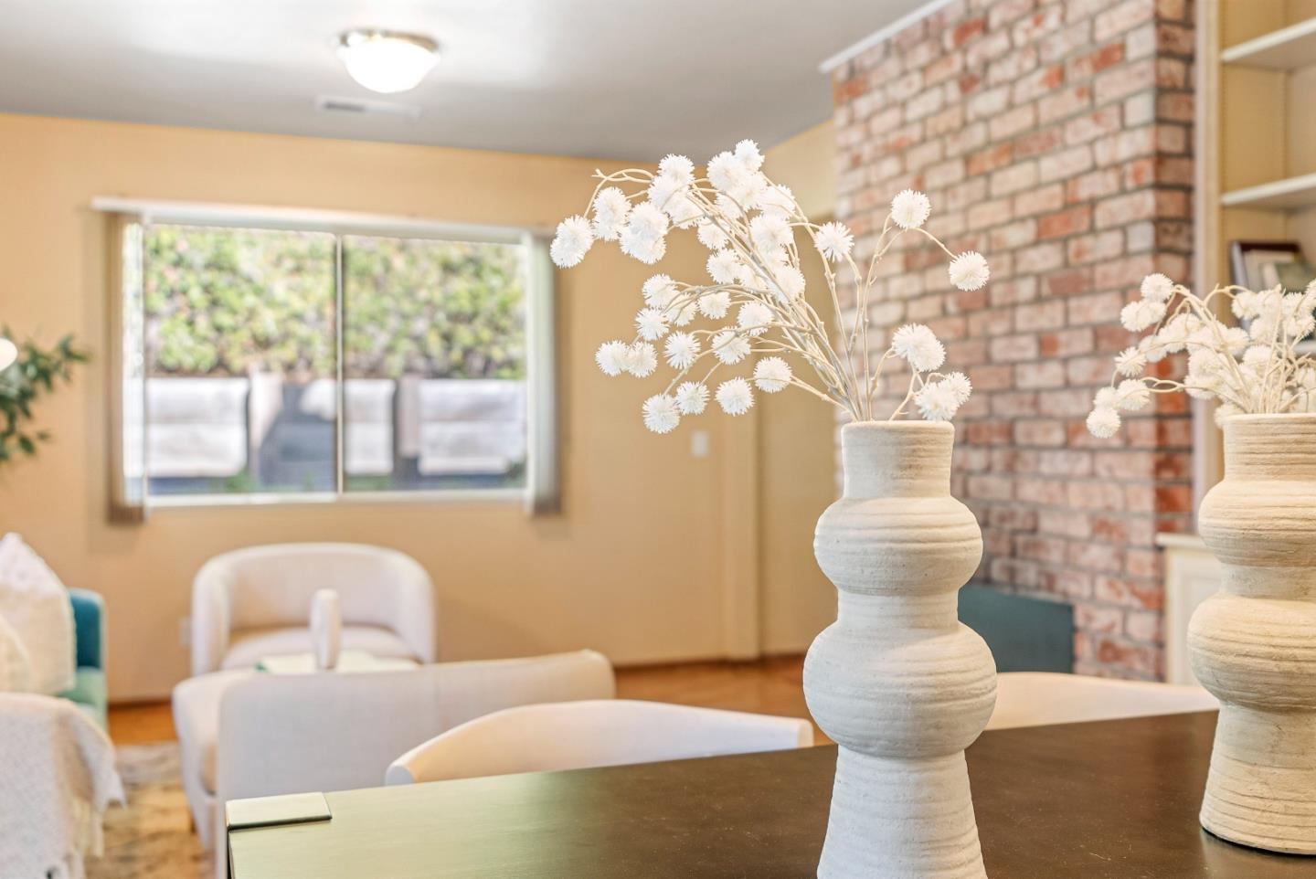 1461 Vía Marettimo Monterey, CA 93940 - Photo 15 of 38