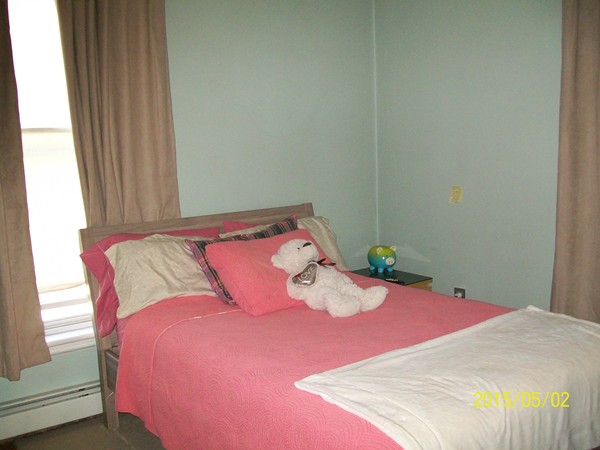 5 Beale Street, Unit 3 Boston, MA 02124 - Photo 11 of 24