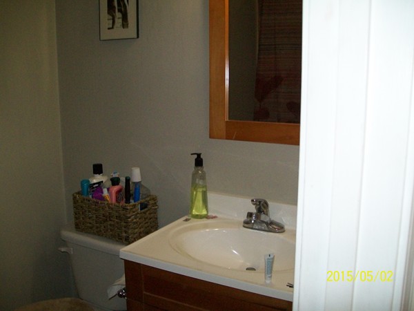 5 Beale Street, Unit 3 Boston, MA 02124 - Photo 12 of 24