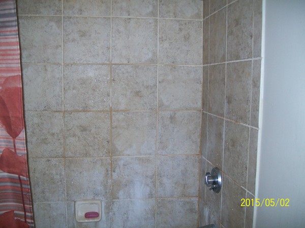 5 Beale Street, Unit 3 Boston, MA 02124 - Photo 13 of 24