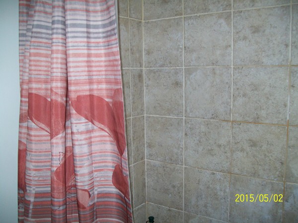 5 Beale Street, Unit 3 Boston, MA 02124 - Photo 14 of 24