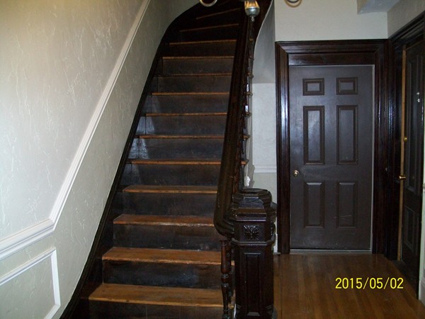 5 Beale Street, Unit 3 Boston, MA 02124 - Photo 15 of 24
