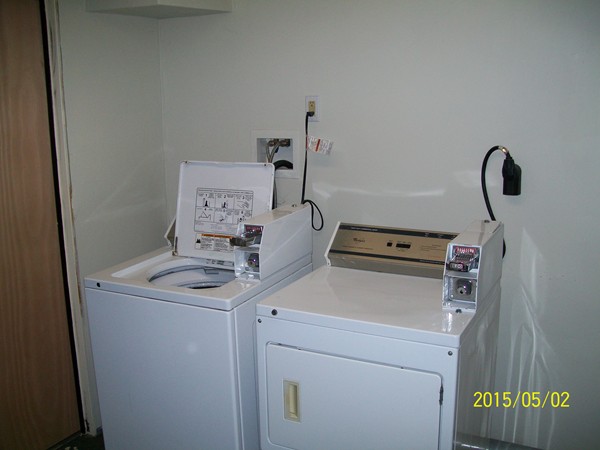 5 Beale Street, Unit 3 Boston, MA 02124 - Photo 16 of 24