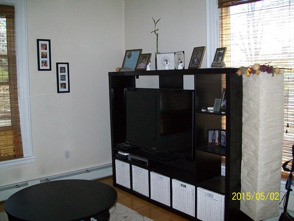 5 Beale Street, Unit 3 Boston, MA 02124 - Photo 3 of 24