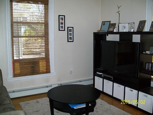 5 Beale Street, Unit 3 Boston, MA 02124 - Photo 5 of 24