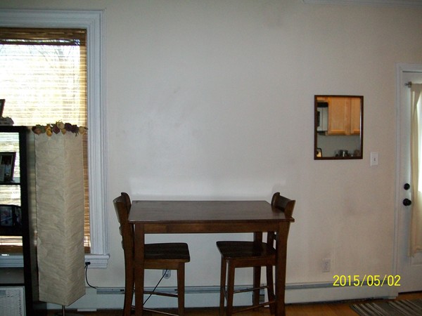 5 Beale Street, Unit 3 Boston, MA 02124 - Photo 6 of 24