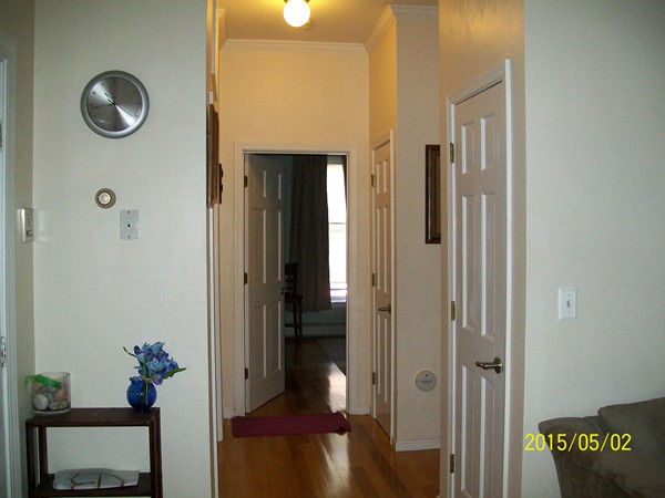 5 Beale Street, Unit 3 Boston, MA 02124 - Photo 7 of 24