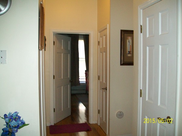 5 Beale Street, Unit 3 Boston, MA 02124 - Photo 8 of 24