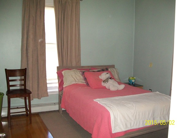 5 Beale Street, Unit 3 Boston, MA 02124 - Photo 9 of 24