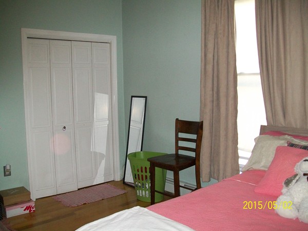 5 Beale Street, Unit 3 Boston, MA 02124 - Photo 10 of 24