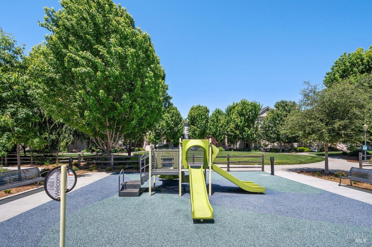 13 Idro Way Novato, CA 94945 - Photo 53 of 78