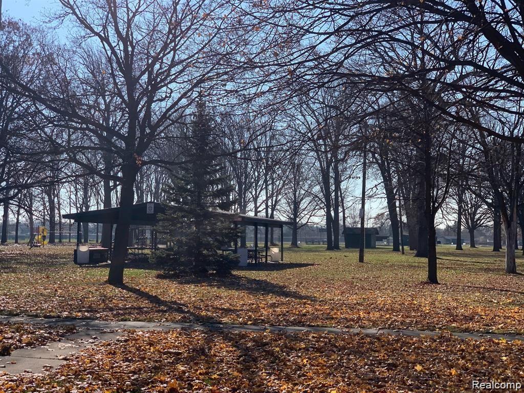 19250 Wick Road, Unit 217 Allen Park, MI 48101 - Photo 14 of 16 GetMedia-13