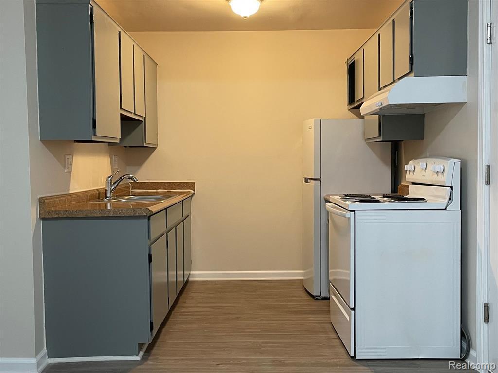 19250 Wick Road, Unit 217 Allen Park, MI 48101 - Photo 3 of 16 GetMedia-1