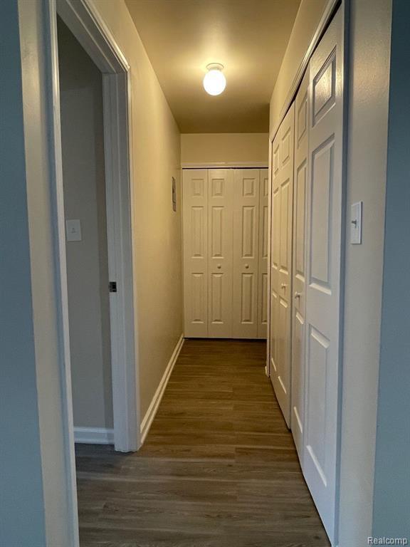 19250 Wick Road, Unit 217 Allen Park, MI 48101 - Photo 6 of 16 GetMedia-4
