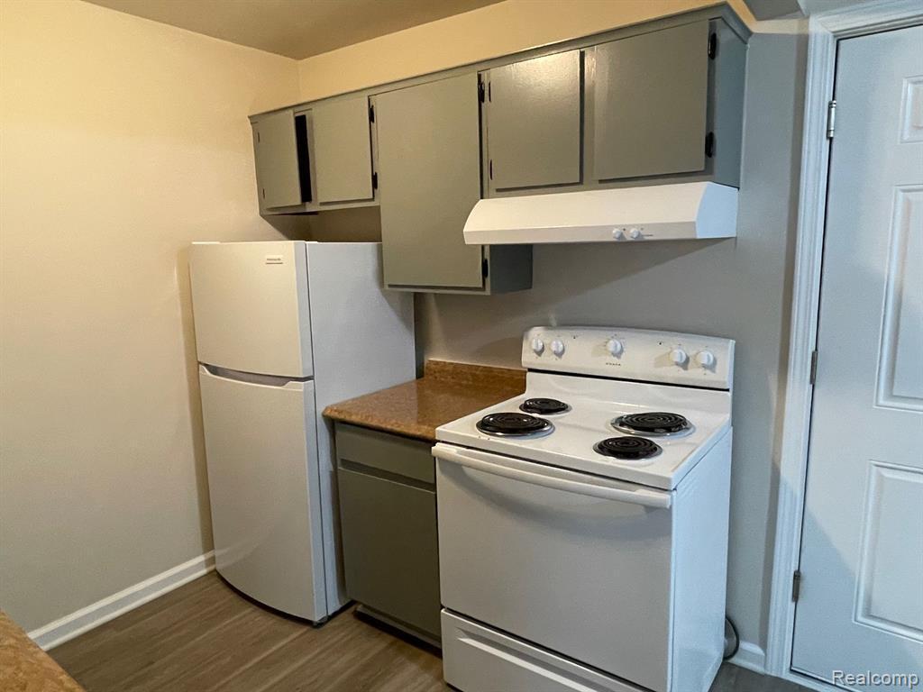 19250 Wick Road, Unit 217 Allen Park, MI 48101 - Photo 7 of 16 GetMedia-9