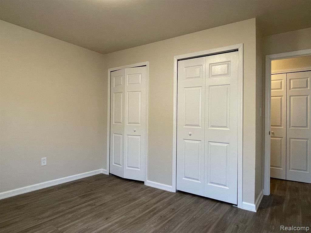 19250 Wick Road, Unit 217 Allen Park, MI 48101 - Photo 10 of 16 GetMedia-6