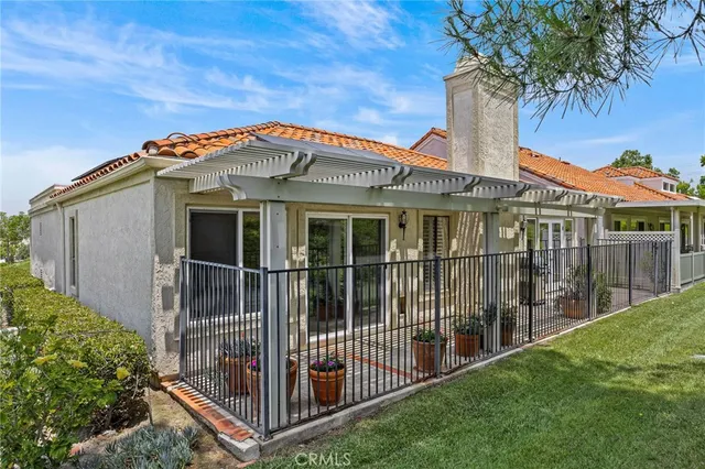 a front view of a house with a porch