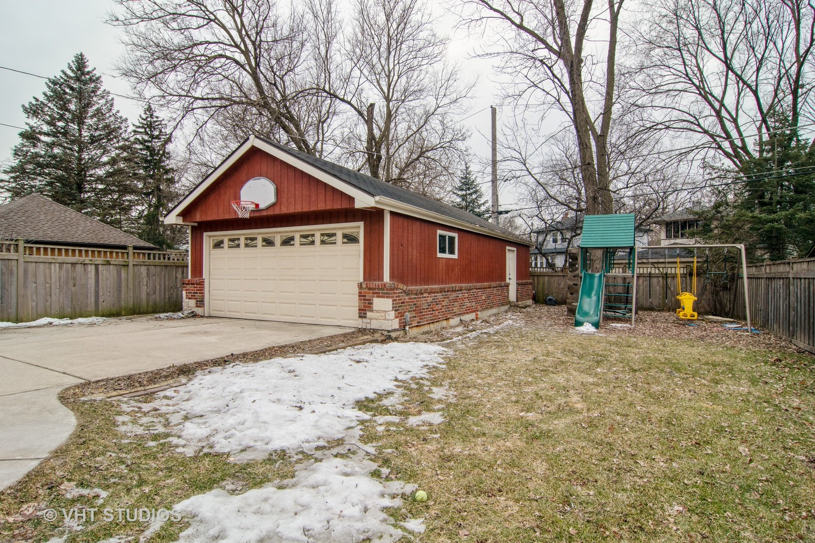 178 Akenside Road Riverside, IL 60546 - Photo 19 of 19