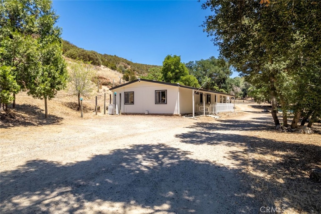 9740 Huer Huero Road Creston, CA 93432 - Photo 33 of 70