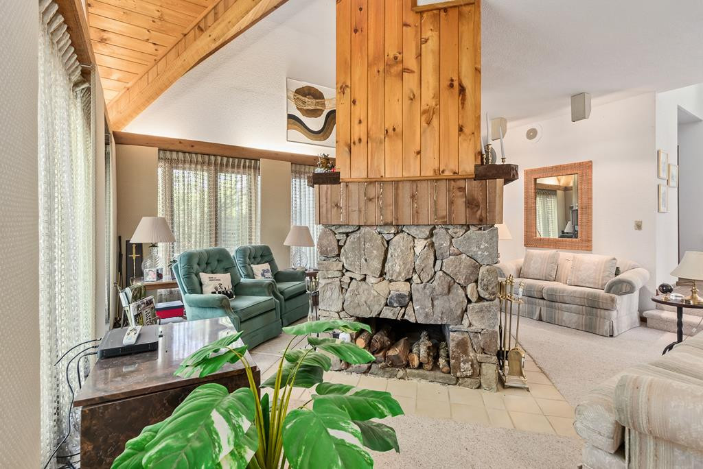 1240 Village Road Murphy, NC 28906 - Photo 12 of 83