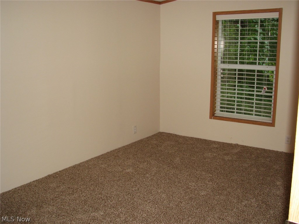 5933 Ninevah Road Ashtabula, OH 44004 - Photo 31 of 35