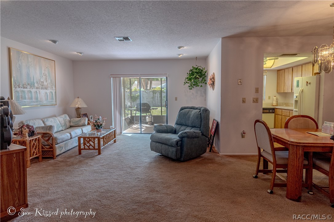 2508 Landover Boulevard Spring Hill, FL 34608 - Photo 7 of 37