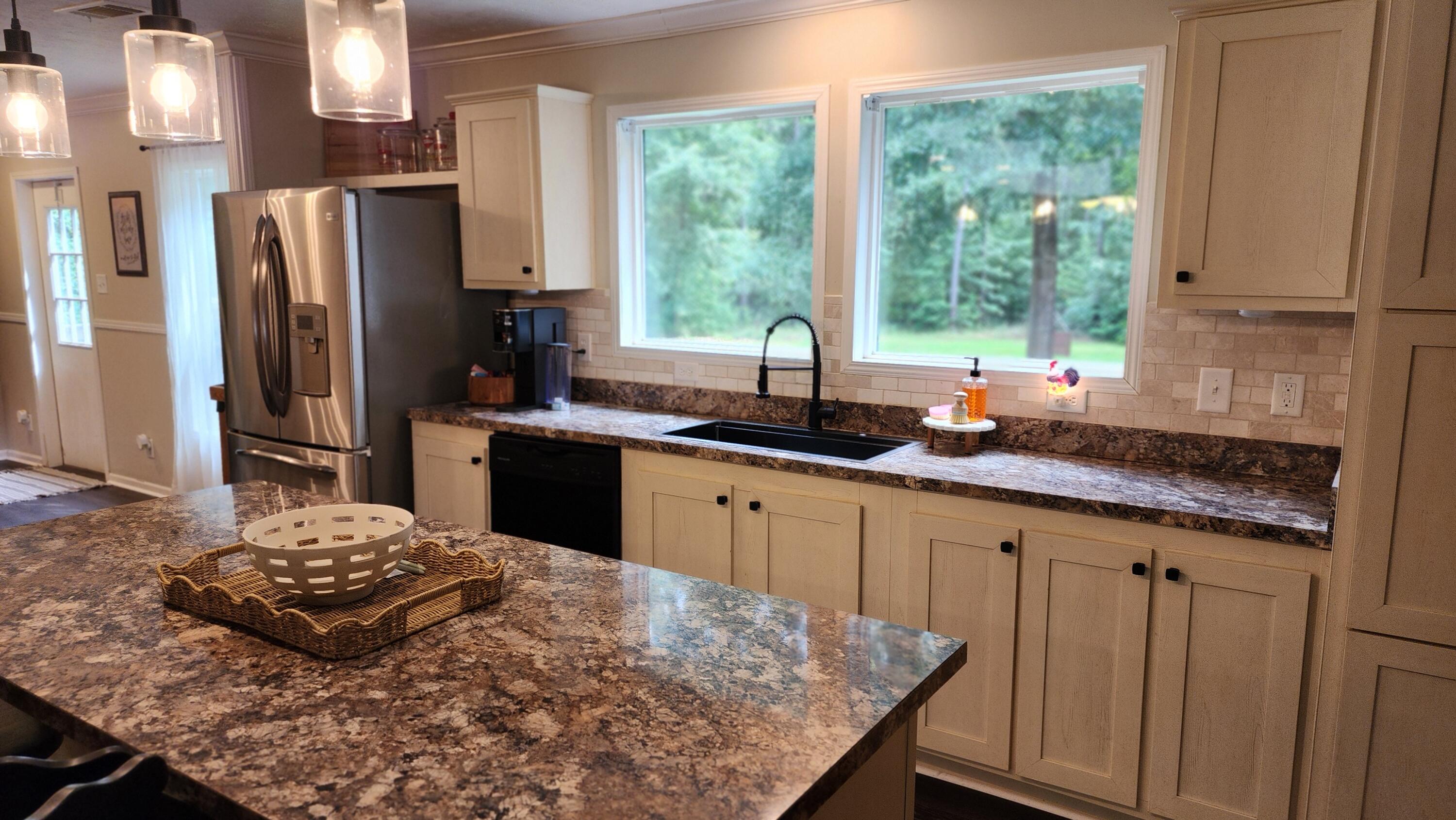 715 Oconee Forest Road Monticello, GA 31064 - Photo 19 of 49 20260723_104437