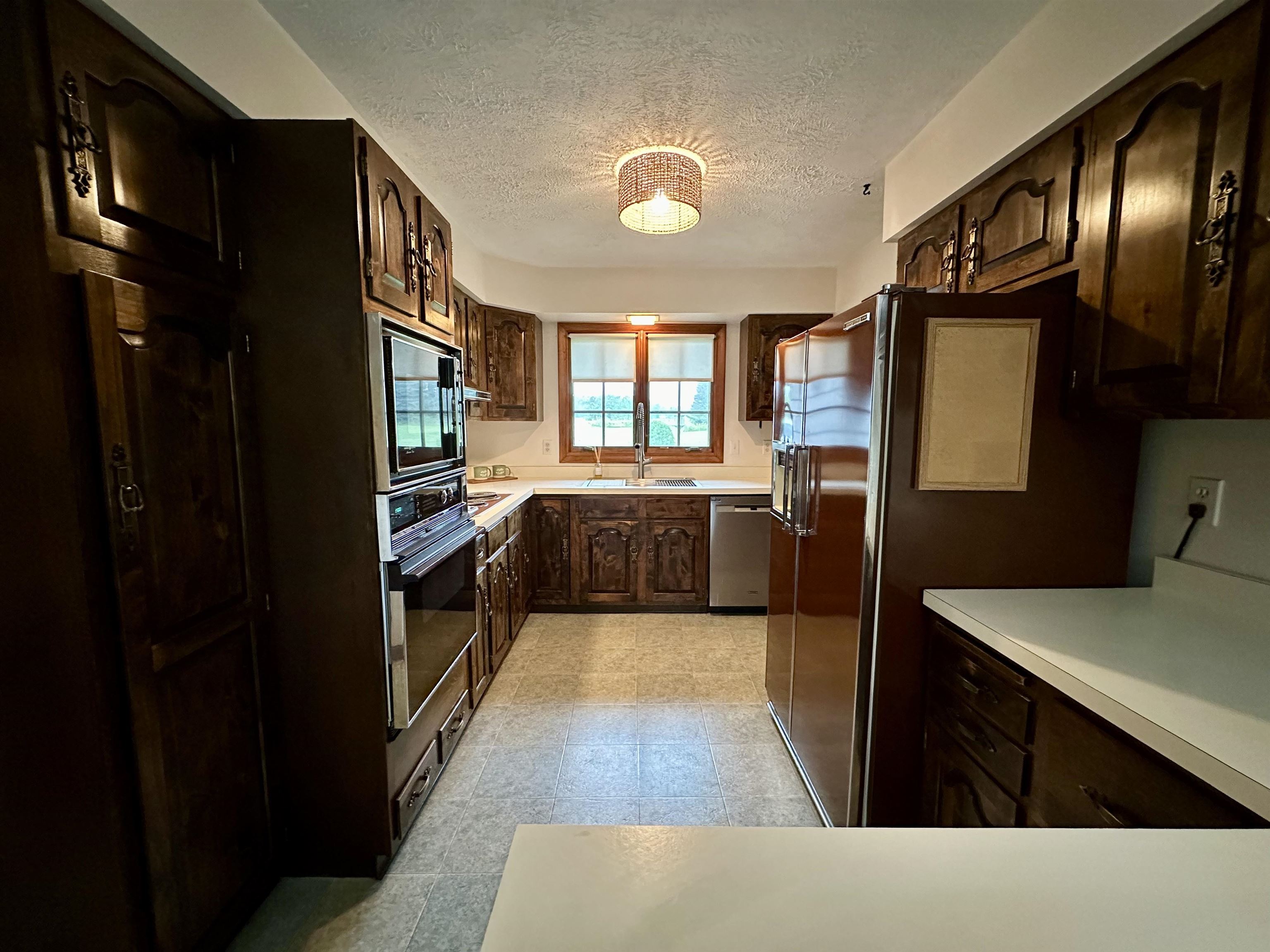 545 North County Road Skandia, MI 49885 - Photo 14 of 80