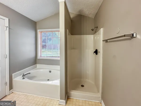 $1,815 | 11084 Knotty Pine Place, Hampton, GA 30228