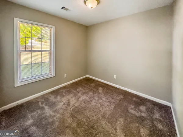 $1,815 | 11084 Knotty Pine Place, Hampton, GA 30228