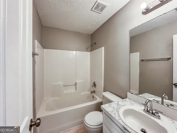 $1,815 | 11084 Knotty Pine Place, Hampton, GA 30228