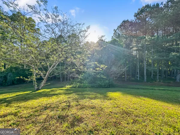 $1,815 | 11084 Knotty Pine Place, Hampton, GA 30228