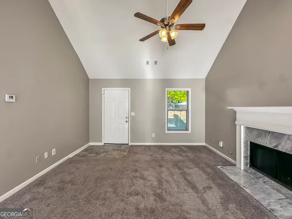 $1,815 | 11084 Knotty Pine Place, Hampton, GA 30228