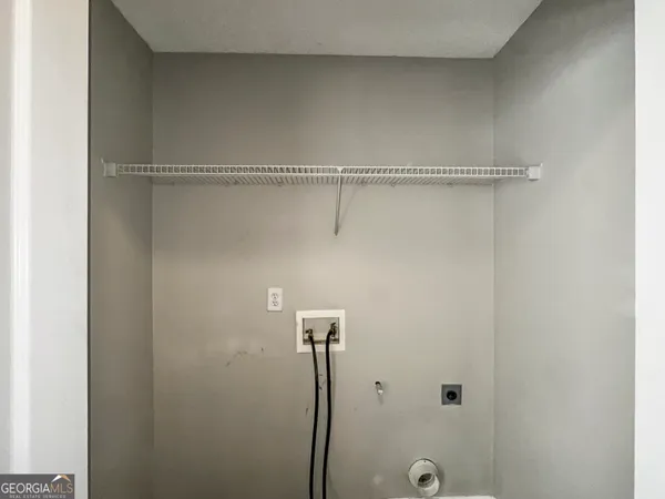 $1,815 | 11084 Knotty Pine Place, Hampton, GA 30228