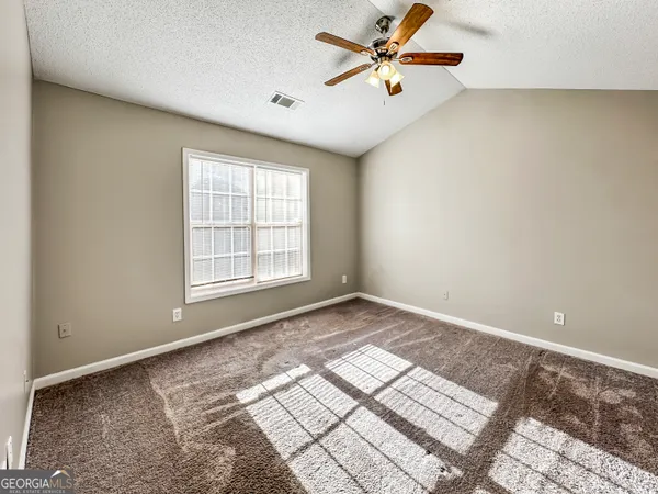$1,815 | 11084 Knotty Pine Place, Hampton, GA 30228