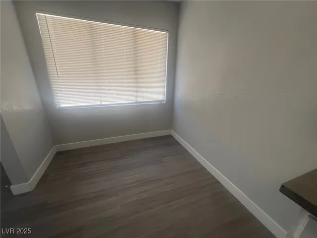 $837 | 1401 South Casino Center Boulevard, Unit A, Las Vegas, NV 89104