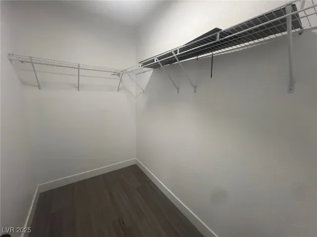 $837 | 1401 South Casino Center Boulevard, Unit A, Las Vegas, NV 89104