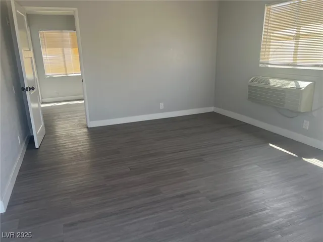 $837 | 1401 South Casino Center Boulevard, Unit A, Las Vegas, NV 89104