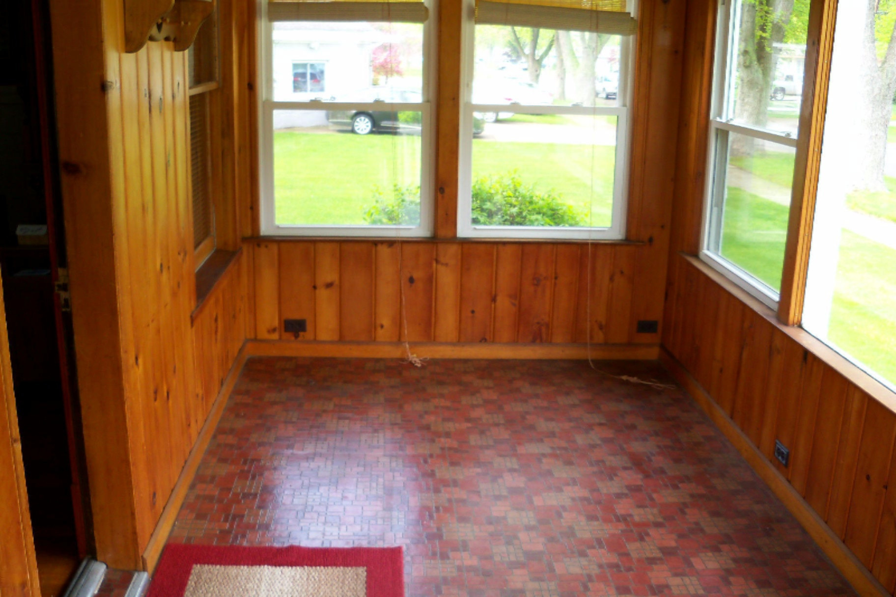 2980 Coolidge Road Muskegon, MI 49441 - Photo 13 of 24 2890 Coolidge 013