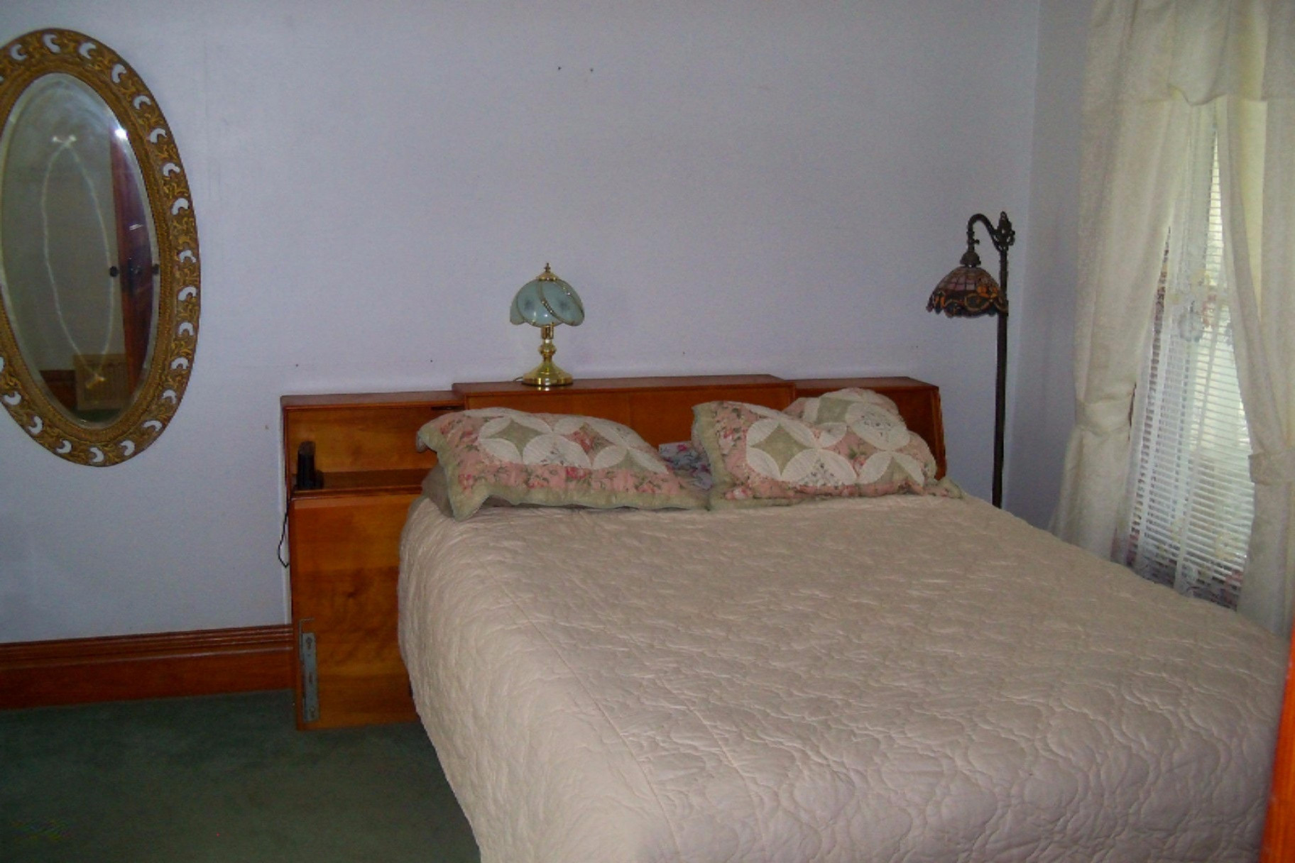2980 Coolidge Road Muskegon, MI 49441 - Photo 16 of 24 2890 Coolidge 016