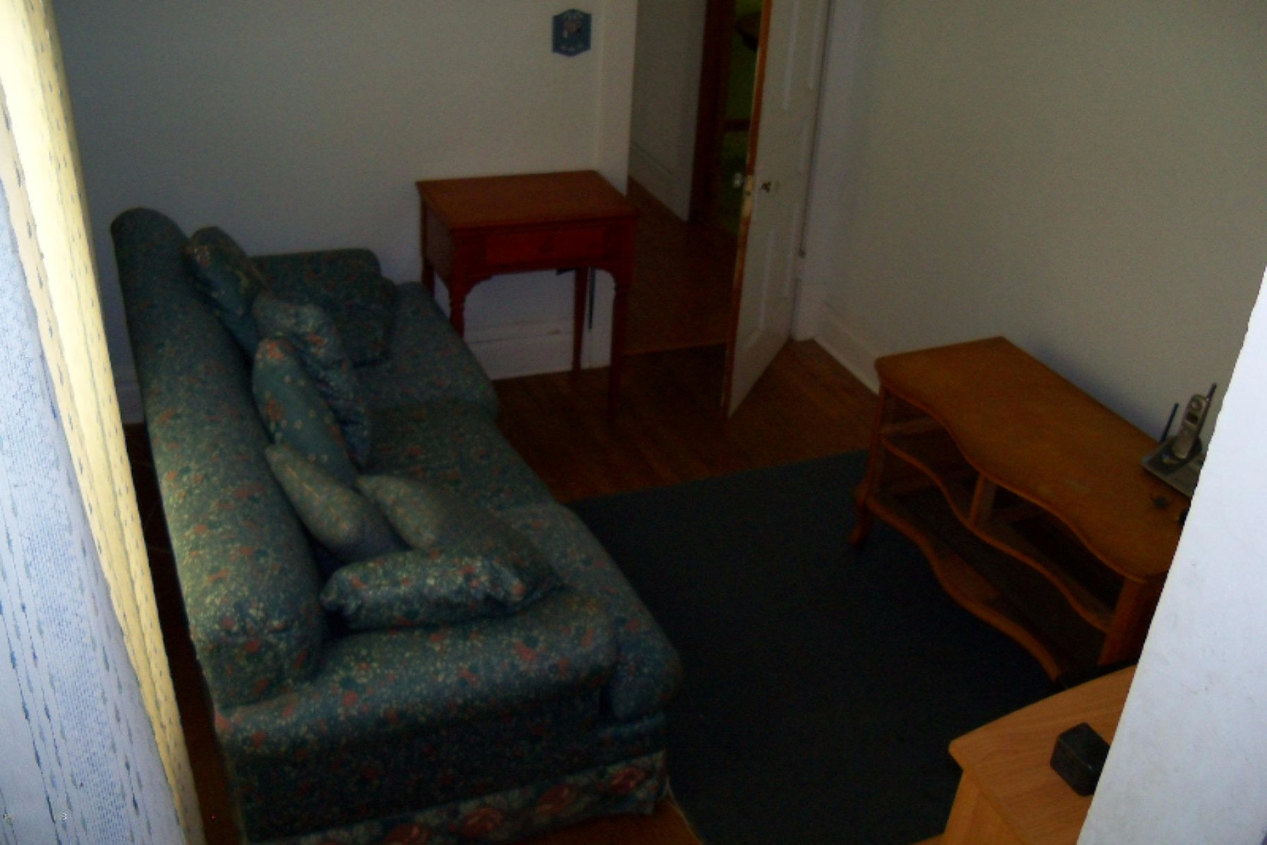 2980 Coolidge Road Muskegon, MI 49441 - Photo 17 of 24 2890 Coolidge 017