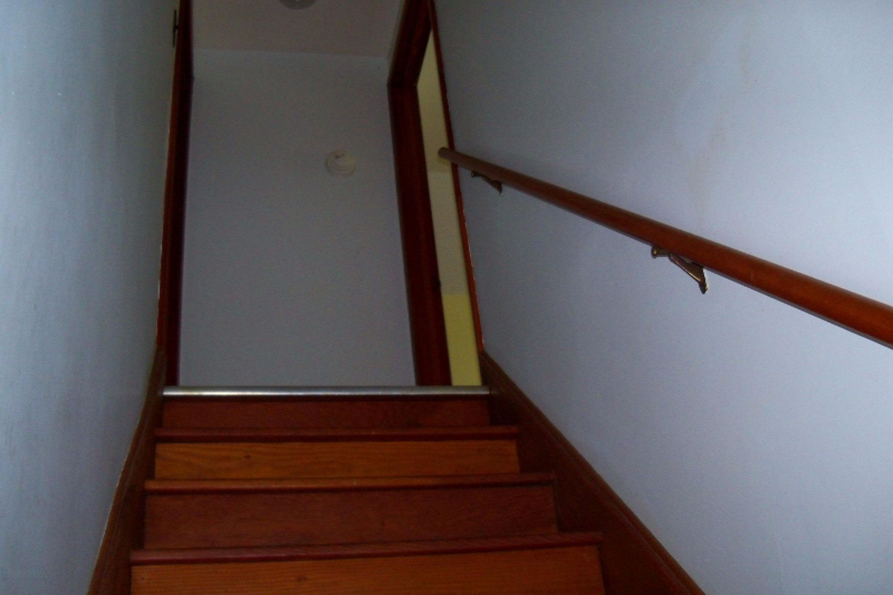 2980 Coolidge Road Muskegon, MI 49441 - Photo 18 of 24 2890 Coolidge 018
