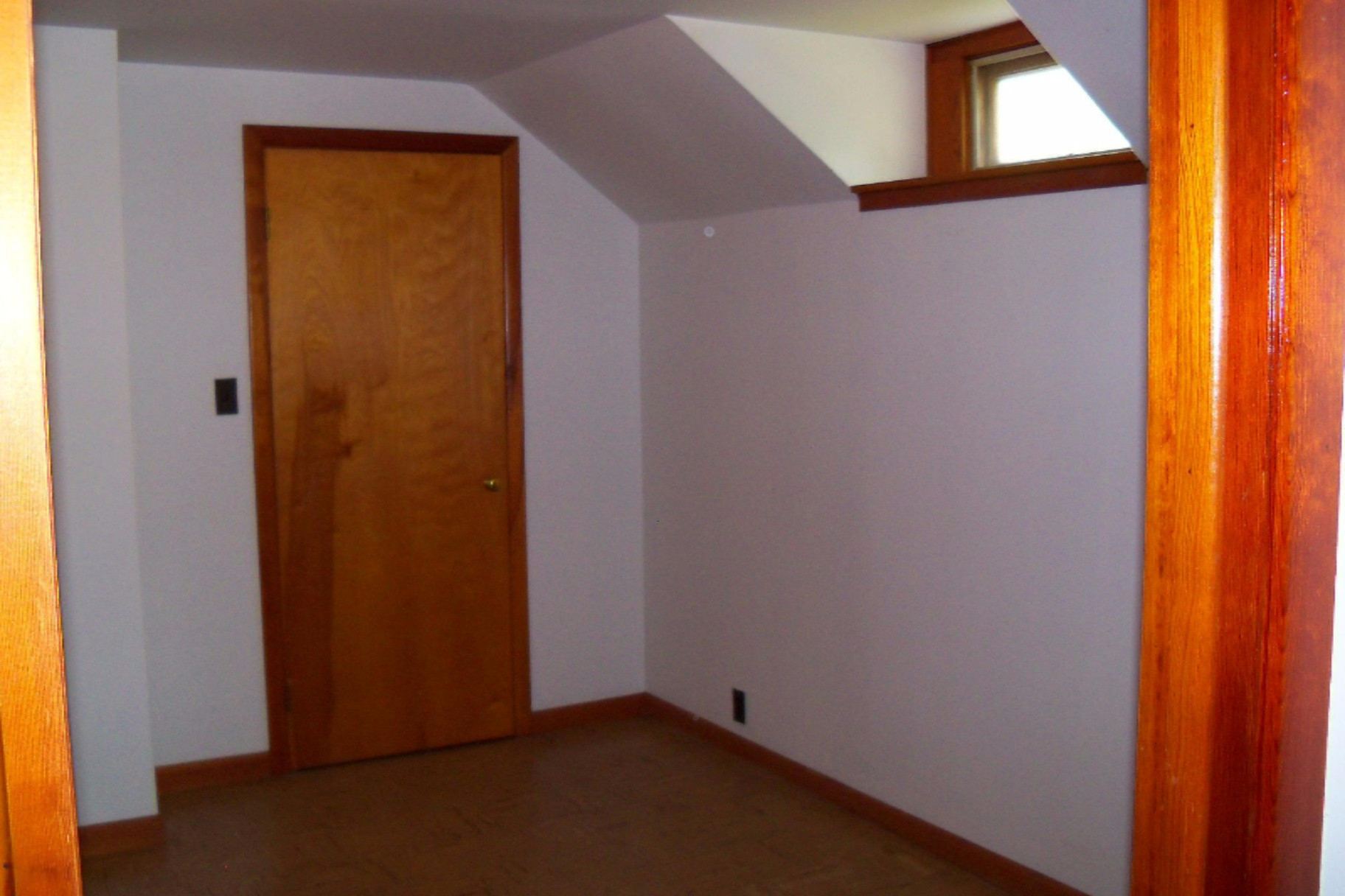 2980 Coolidge Road Muskegon, MI 49441 - Photo 19 of 24 2890 Coolidge 019
