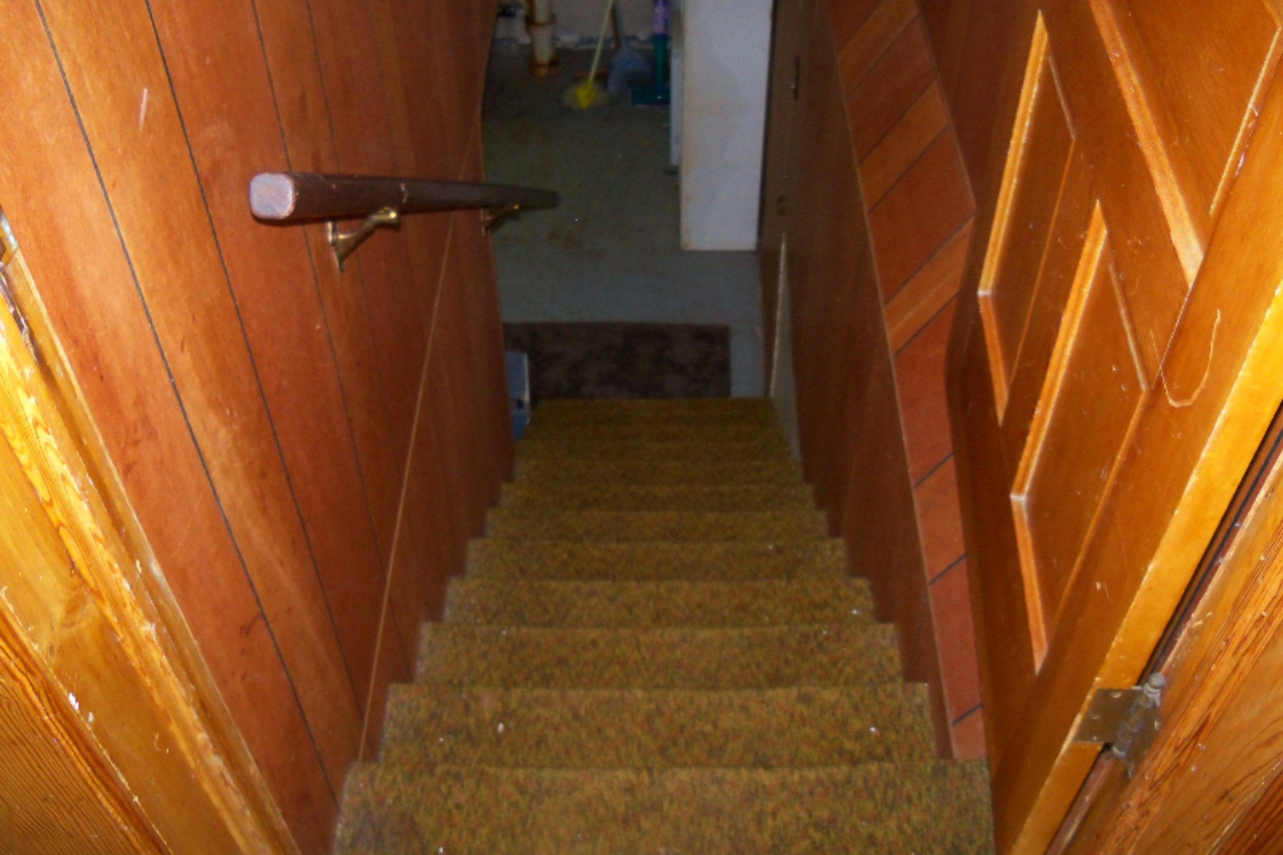 2980 Coolidge Road Muskegon, MI 49441 - Photo 21 of 24 2890 Coolidge 023